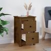 Miniatyrbilde av produktet 6 av 11