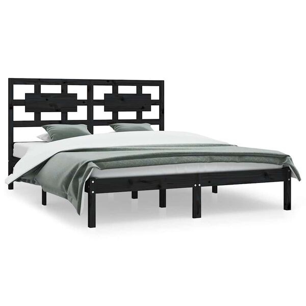 Viser 1 av 6 produktbilde(r)