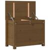 Miniatyrbilde av produktet 9 av 12