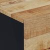 Miniatyrbilde av produktet 5 av 12