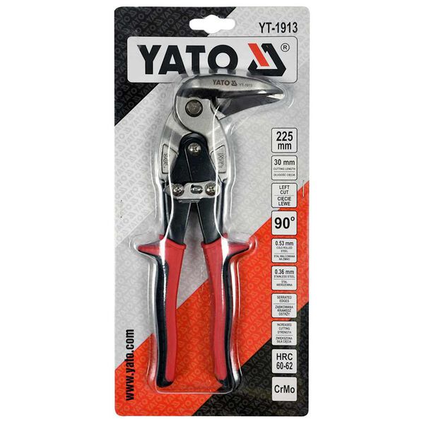 Viser 3 av 3 produktbilde(r)