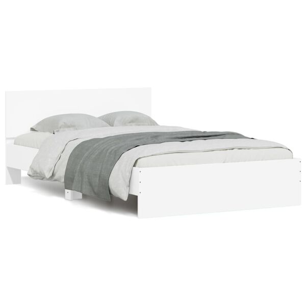 Viser 1 av 10 produktbilde(r)