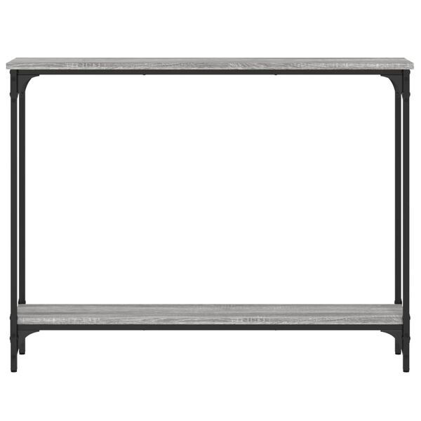 Viser 4 av 10 produktbilde(r)