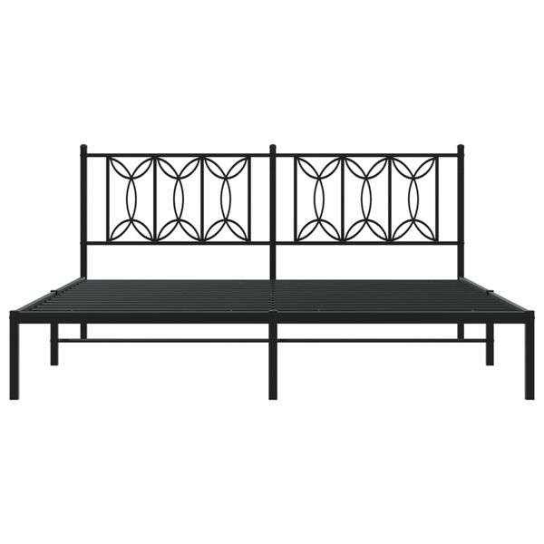Viser 4 av 8 produktbilde(r)