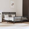 Miniatyrbilde av produktet 2 av 6