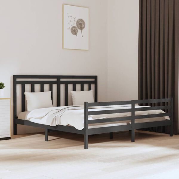 Viser 2 av 6 produktbilde(r)