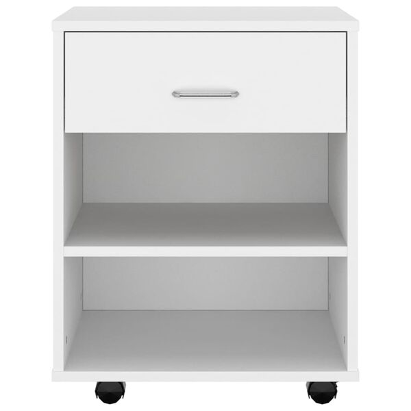 Viser 4 av 8 produktbilde(r)