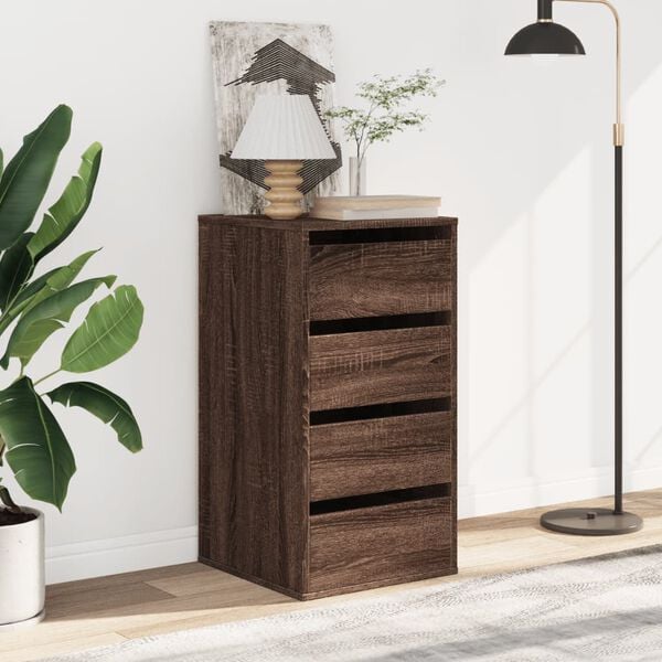 Viser 3 av 11 produktbilde(r)