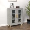 Miniatyrbilde av produktet 2 av 10