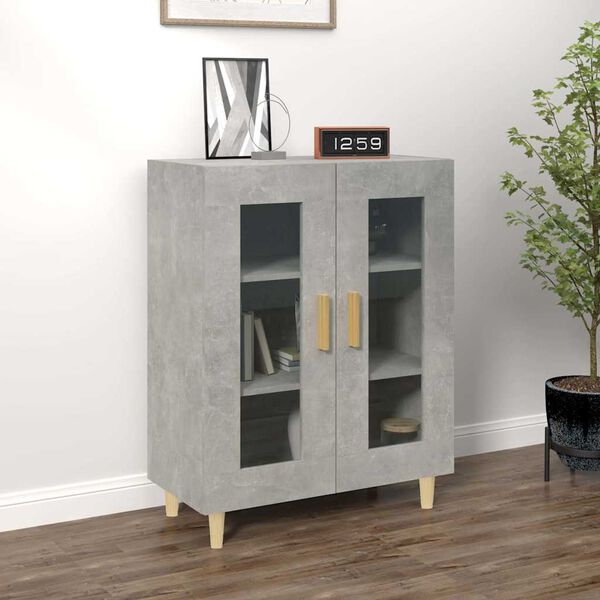 Viser 2 av 10 produktbilde(r)