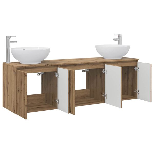 Viser 3 av 13 produktbilde(r)