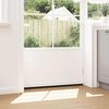 Miniatyrbilde av produktet 4 av 11