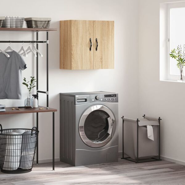 Viser 2 av 12 produktbilde(r)