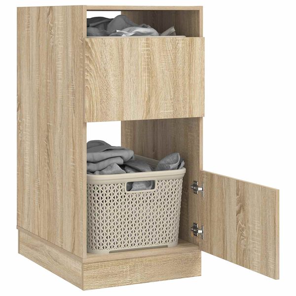 Viser 3 av 12 produktbilde(r)