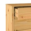 Miniatyrbilde av produktet 9 av 12