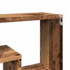 Miniatyrbilde av produktet 8 av 10