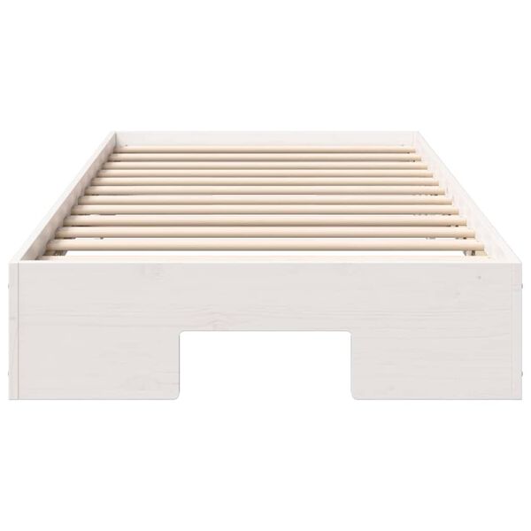 Viser 4 av 9 produktbilde(r)