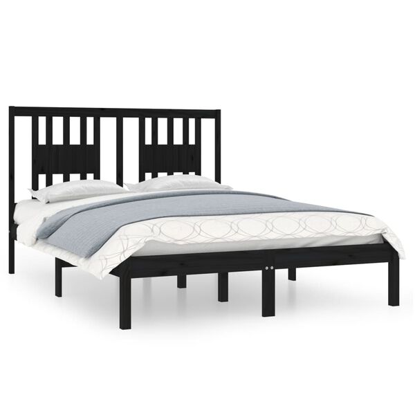Viser 1 av 6 produktbilde(r)