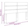 Miniatyrbilde av produktet 10 av 10