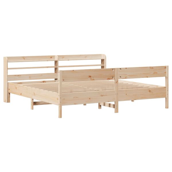 Viser 3 av 12 produktbilde(r)