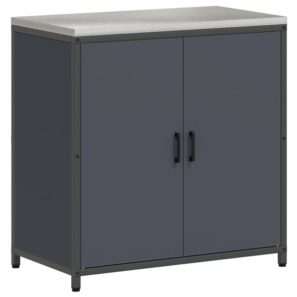 Viser 1 av 18 produktbilde(r)
