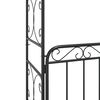 Miniatyrbilde av produktet 7 av 10