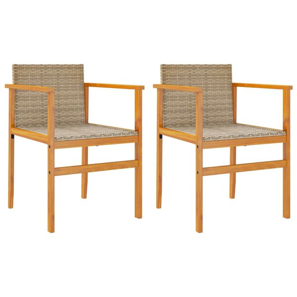 Viser 1 av 11 produktbilde(r)