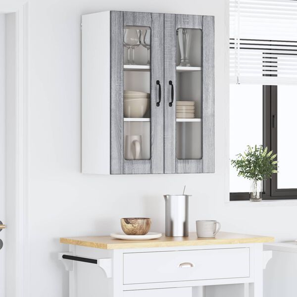 Viser 4 av 12 produktbilde(r)