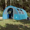 Miniatyrbilde av produktet 3 av 17
