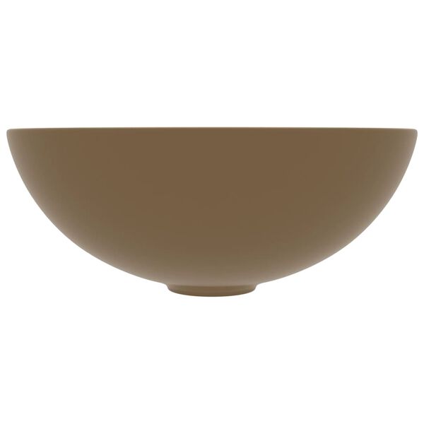 Viser 3 av 6 produktbilde(r)