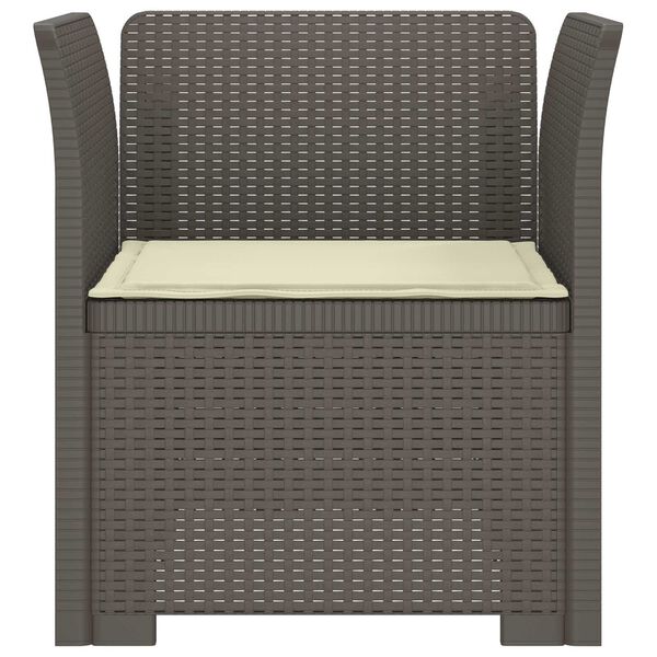 Viser 4 av 11 produktbilde(r)