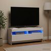 Miniatyrbilde av produktet 2 av 12