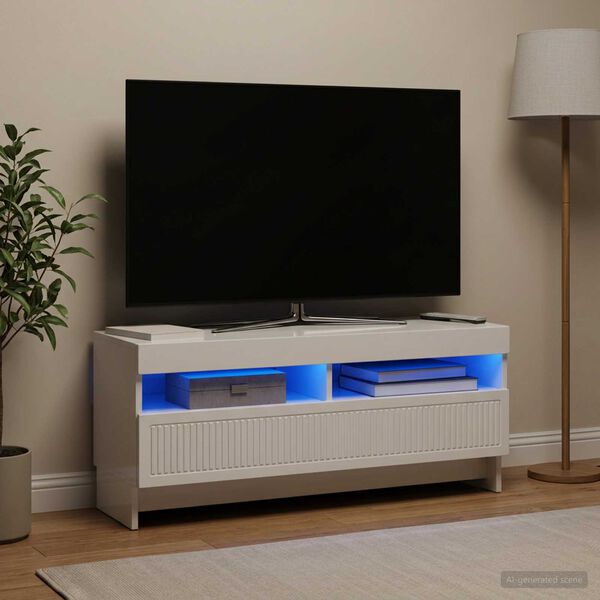 Viser 2 av 12 produktbilde(r)