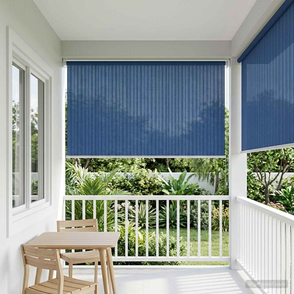 Viser 3 av 16 produktbilde(r)