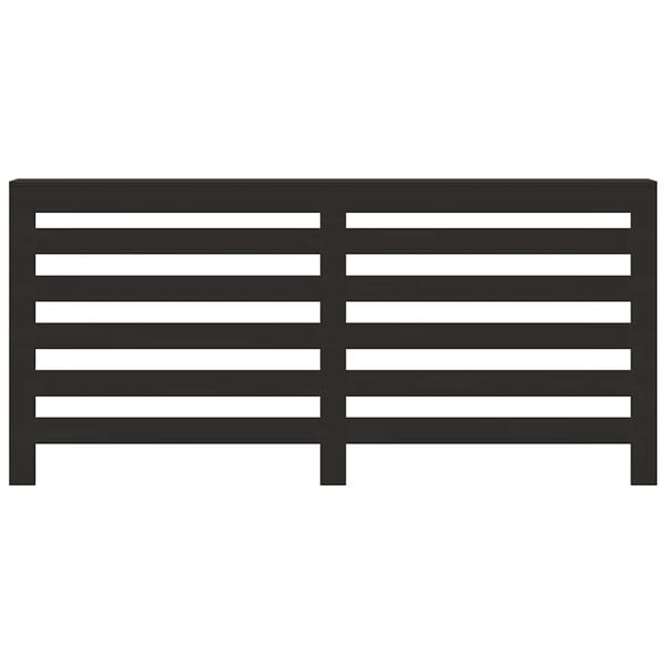 Viser 3 av 9 produktbilde(r)