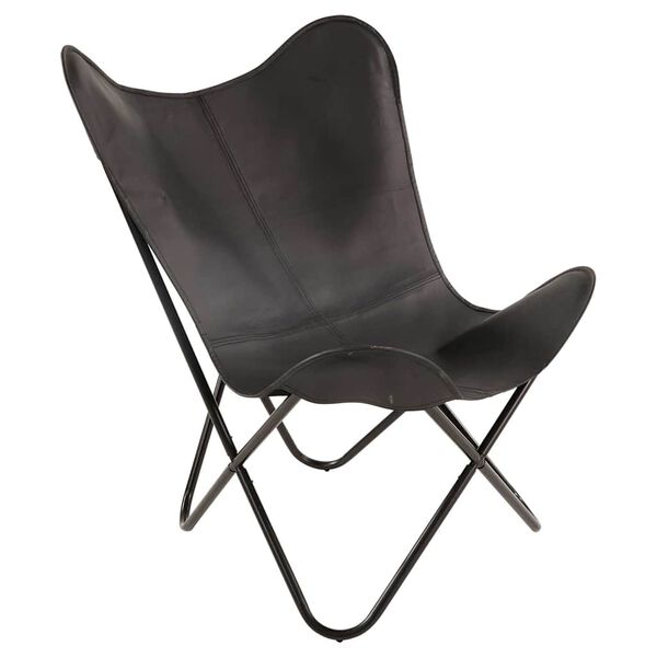 Viser 1 av 8 produktbilde(r)