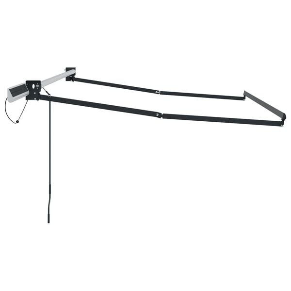 Viser 4 av 10 produktbilde(r)