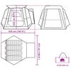 Miniatyrbilde av produktet 15 av 16