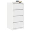 Miniatyrbilde av produktet 4 av 13
