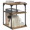 Miniatyrbilde av produktet 4 av 14