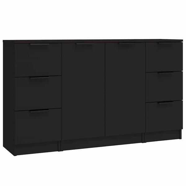 Viser 1 av 13 produktbilde(r)