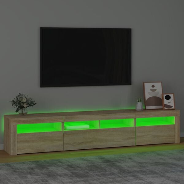 Viser 4 av 12 produktbilde(r)