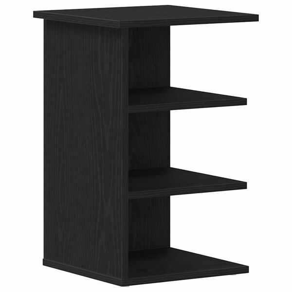 Viser 1 av 11 produktbilde(r)