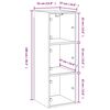 Miniatyrbilde av produktet 13 av 13