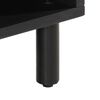 Miniatyrbilde av produktet 12 av 13