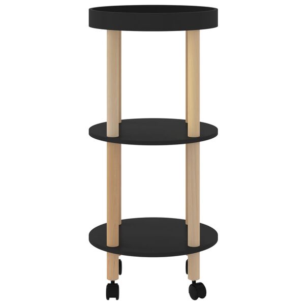 Viser 4 av 7 produktbilde(r)