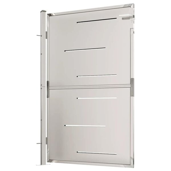 Viser 4 av 7 produktbilde(r)