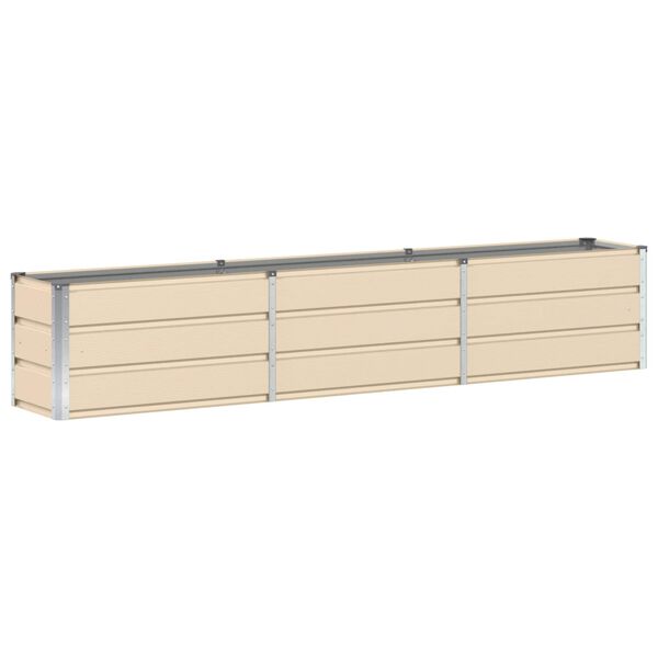 Viser 1 av 7 produktbilde(r)