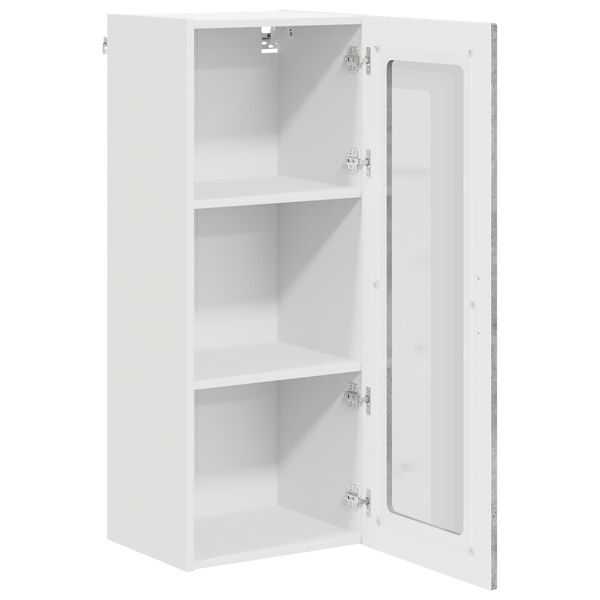 Viser 4 av 11 produktbilde(r)