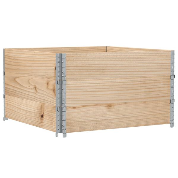 Viser 4 av 8 produktbilde(r)